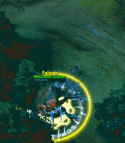 26602_gifki-dota-pizda-rulyu-pesochnica-625231.