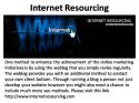 26603_internetresourcing.