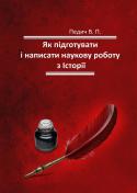 26604_353453454646.