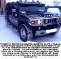 26608_image.