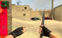 2660de_dust20030.