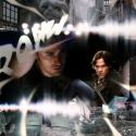 26610_Kris_i_Derek_1.