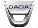 26613_logo-dacia.