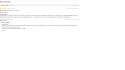 26614_Konec_870180.