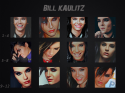 2661banner_Billa.