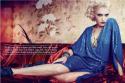 26623_gwen-stefani-instyle-uk-0112-2.