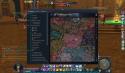 26628_Aion0094.