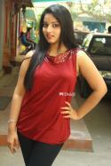 26628_malavika-menon-stills_.