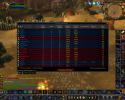 2662WoWScrnShot_040509_191000.