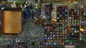 26633_WoWScrnShot_091914_213041.
