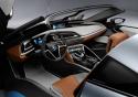 26635_17-bmw-i8-spyder-thumb-680x480-207245.