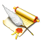 26638_aw_writer_big.