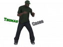 26639_Thomas_Cross.