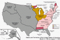 26640_history-of-usa.