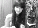 26645_gifpal-20121009205542.