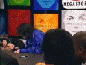 26645_whispering-to-frank.