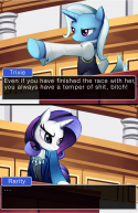 266483461_-_Ace_Attorney_The_Great_And_Powerful_Trixie_Trixie_franziska_von_karma_objection_parody_phoenix_wright_rarity.