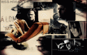 2664_oie_overlay11.