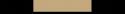 2665113.