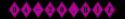 26656_F7P2RunC4G.