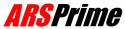 26658_Arspraim_2.