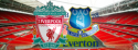 2665LFC_EFC.