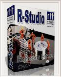 2665R-Studio-5_4.