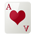26667_69309_hearta.