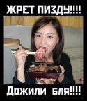 26669_3d28a7c015f428dd93e9e7c84c523787.