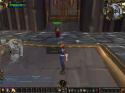 2666WoWScrnShot_041810_154526.
