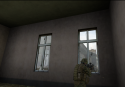 2666_arma2oa_2013-06-02_01-39-13.