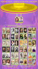 2666_avatar_lives_final_small.