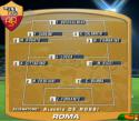 26672_Roma_supercoppa.