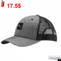 26673_Bezymyannyi4.