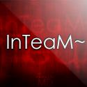 26673_INTEAM2.