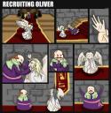 26679_recruiting_oliver_by_suraisu-d465xj9.