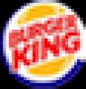 2667BurgerKingLogo2.