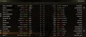 2667_shot_067.
