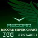 26681310931026_ff2lgoa6csyqxkp.