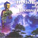 2668Buddha_and_Bonsai_Vol_2.