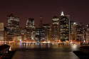 26691_new_york_city_at_night.