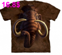 26694_9.