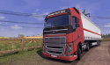 26700_ets2_00000.