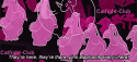 26701_wsf3SDipFiGv.