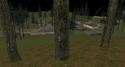 2670MapViewer_2010-06-24_21-09-00-99.