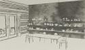 26715_dining.