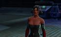 26718_swtor-2014-05-05-04-09-42-96.