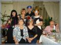 2671DSC06064.