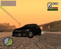 2671gta_sa_2010-11-14_01-21-10-98.