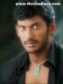 2671vishal06.